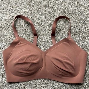 Aerie seamless bra